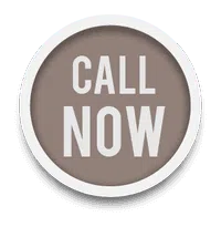 Capitol Locksmith Service New Britain, CT 860-261-9289 Capitol Locksmith Service New Britain, CT 860-261-9289 - cal-sid-68-4-m