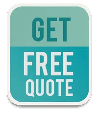 Capitol Locksmith Service New Britain, CT 860-261-9289 Capitol Locksmith Service New Britain, CT 860-261-9289 - fre-qt-68-1mod