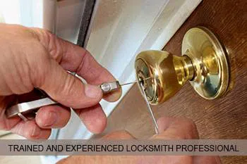 Capitol Locksmith Service New Britain, CT 860-261-9289 Capitol Locksmith Service New Britain, CT 860-261-9289