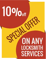 Capitol Locksmith Service New Britain, CT 860-261-9289 Capitol Locksmith Service New Britain, CT 860-261-9289 - ofr-sid-68-1mod